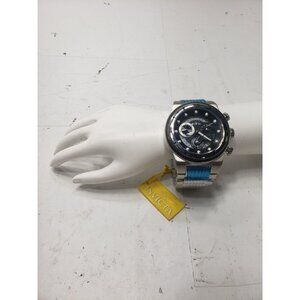 Invicta 25280 S1 Rally Collection Large Men's Chronograph Wristwatch NWT